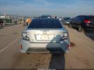 Scion TC 10 Series Image 5
