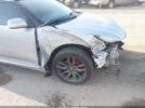 Scion TC 10 Series Image 7