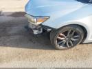 Scion TC 10 Series Image 13