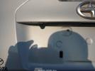 Scion TC 10 Series Image 10