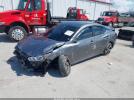 Nissan Sentra Sv Xtronic Cvt Image 2