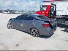 Nissan Sentra Sv Xtronic Cvt Image 15