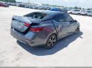 Nissan Sentra Sv Xtronic Cvt Image 12