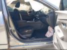 Nissan Sentra Sv Xtronic Cvt Image 4