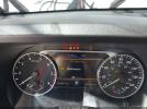 Nissan Sentra Sv Xtronic Cvt Image 6