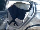 Nissan Sentra Sv Xtronic Cvt Image 9