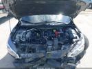 Nissan Sentra Sv Xtronic Cvt Image 3