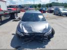 Nissan Sentra Sv Xtronic Cvt Image 14