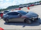 Nissan Sentra Sv Xtronic Cvt Image 13