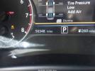 Nissan Sentra Sv Xtronic Cvt Image 8