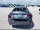 Nissan Sentra Sv Xtronic Cvt Image 7