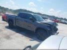 Toyota Tundra Sr5 4wd Image 1