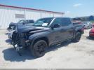 Toyota Tundra Sr5 4wd Image 3