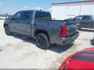Toyota Tundra Sr5 4wd Image 2