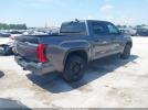 Toyota Tundra Sr5 4wd Image 9
