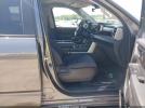 Toyota Tundra Sr5 4wd Image 5