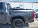 Toyota Tundra Sr5 4wd Image 10