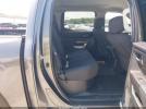 Toyota Tundra Sr5 4wd Image 7