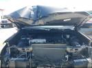 Toyota Tundra Sr5 4wd Image 4