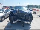 Toyota Tundra Sr5 4wd Image 15