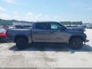 Toyota Tundra Sr5 4wd Image 12