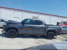 Toyota Tundra Sr5 4wd Image 14
