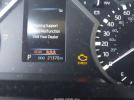 Toyota Tundra Sr5 4wd Image 19
