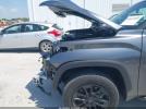 Toyota Tundra Sr5 4wd Image 17