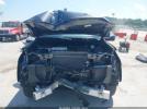 Toyota Tundra Sr5 4wd Image 18