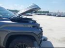 Toyota Tundra Sr5 4wd Image 6