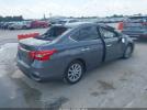 Nissan Sentra Sv Image 16