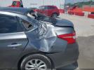 Nissan Sentra Sv Image 14