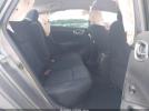 Nissan Sentra Sv Image 15