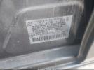 Nissan Sentra Sv Image 10