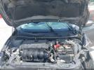 Nissan Sentra Sv Image 5
