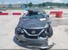 Nissan Sentra Sv Image 2