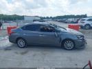 Nissan Sentra Sv Image 7