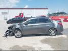 Nissan Sentra Sv Image 9