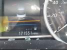 Nissan Sentra Sv Image 3