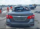 Nissan Sentra Sv Image 12