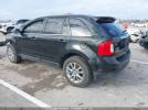 Ford Edge Limited Image 5