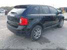 Ford Edge Limited Image 2