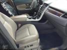 Ford Edge Limited Image 17