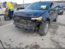 Ford Edge Limited Image 10