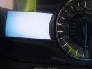 Ford Edge Limited Image 9