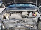 Ford Edge Limited Image 6