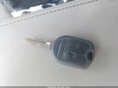 Ford Edge Limited Image 8