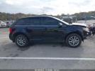Ford Edge Limited Image 19