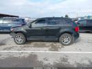 Ford Edge Limited Image 4