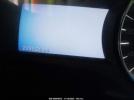 Ford Edge Limited Image 11